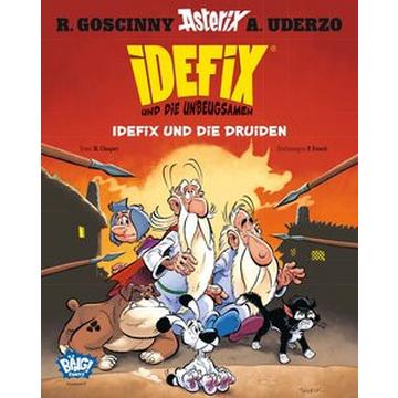 Idefix und die Unbeugsamen 05