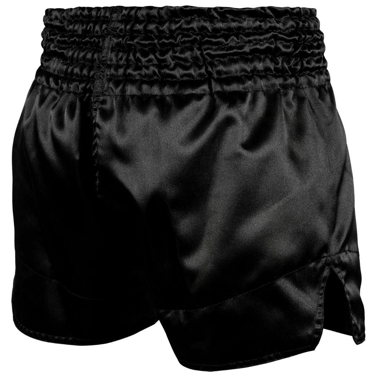 VENUM  Short de Muay Thaï Classic 