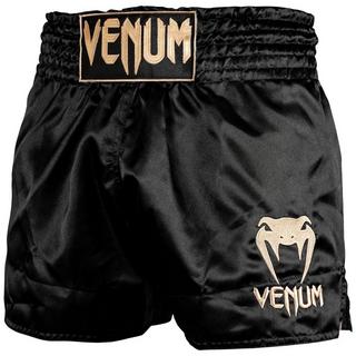 VENUM  Short de Muay Thaï Classic 