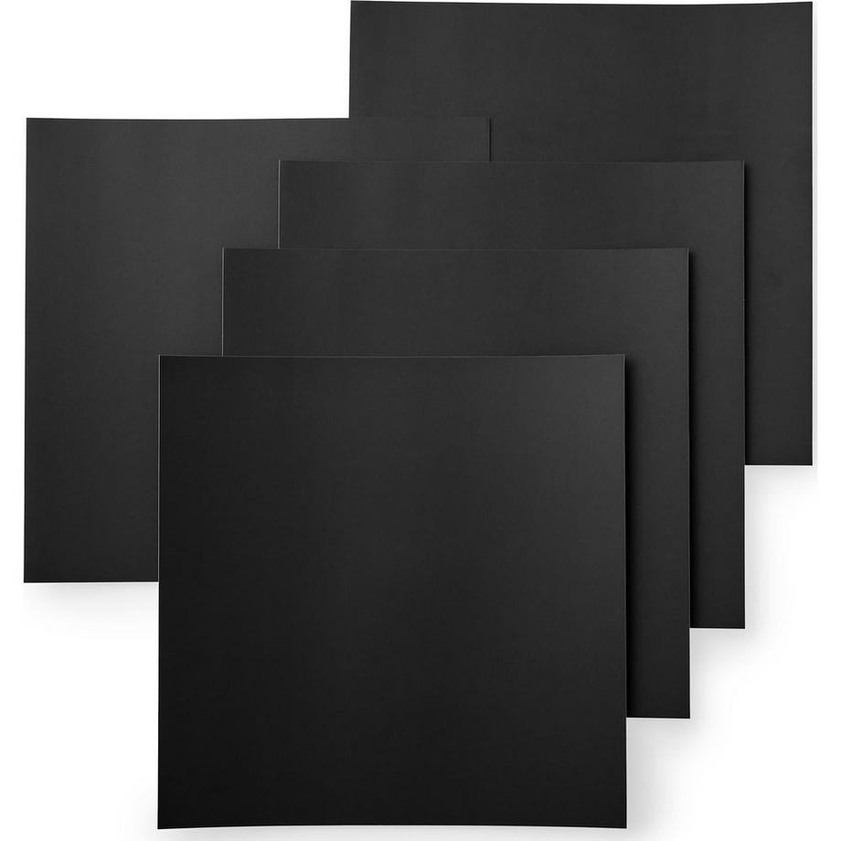 Cricut Stickerpapier Smart 10 Blatt  