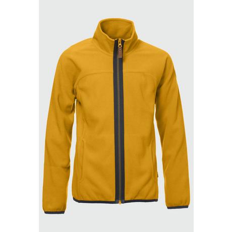 Rukka Elisha Kinder Fleece Jacke  