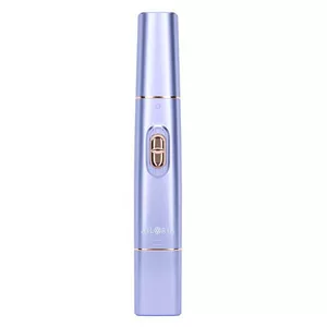 LIBERTY 2 en 1 rasoir Lipstick