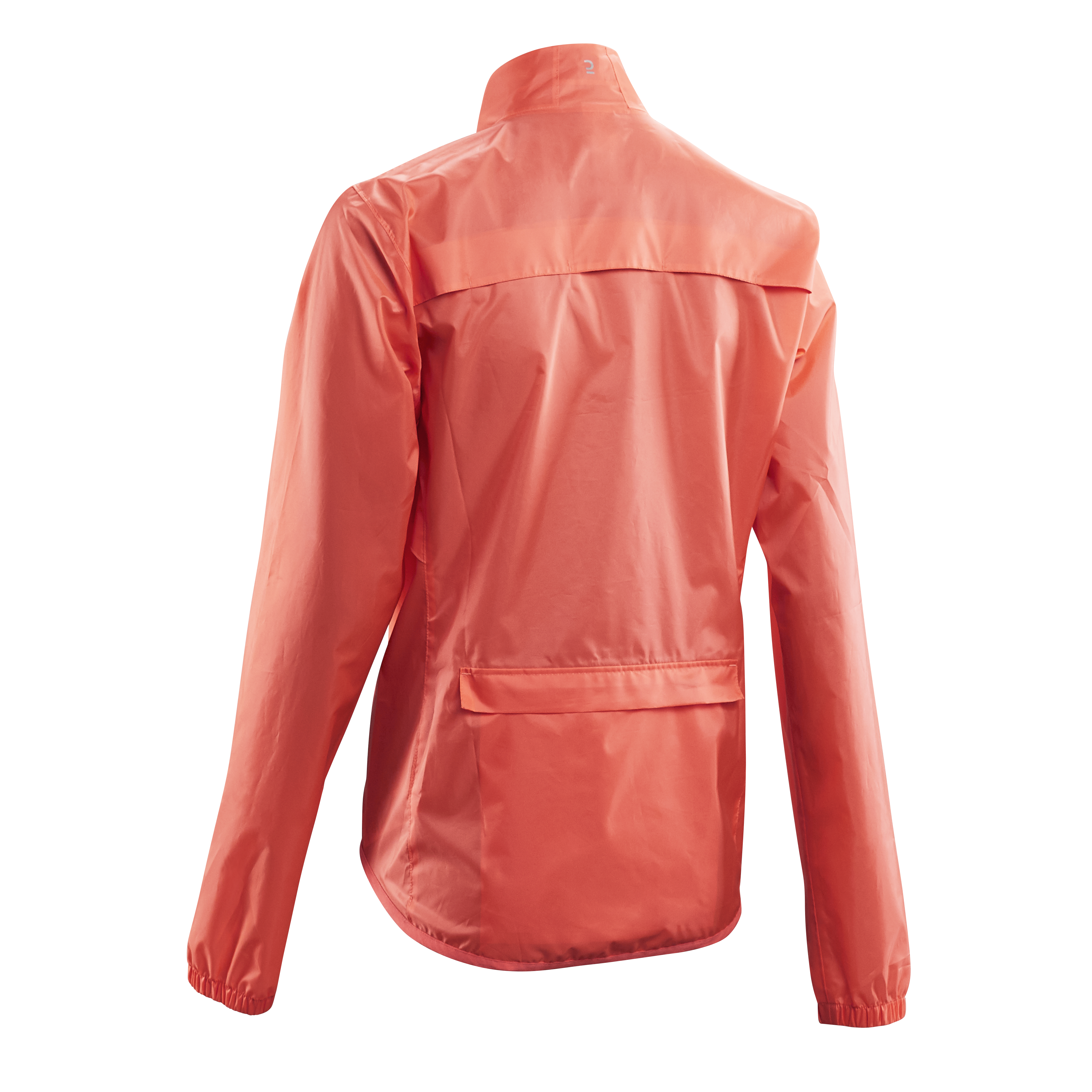 VAN RYSEL  Regenjacke - RAIN 100 