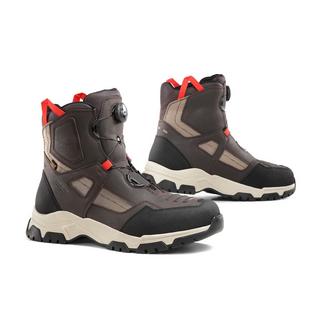 Falco  Bottes moto  Arrakis 