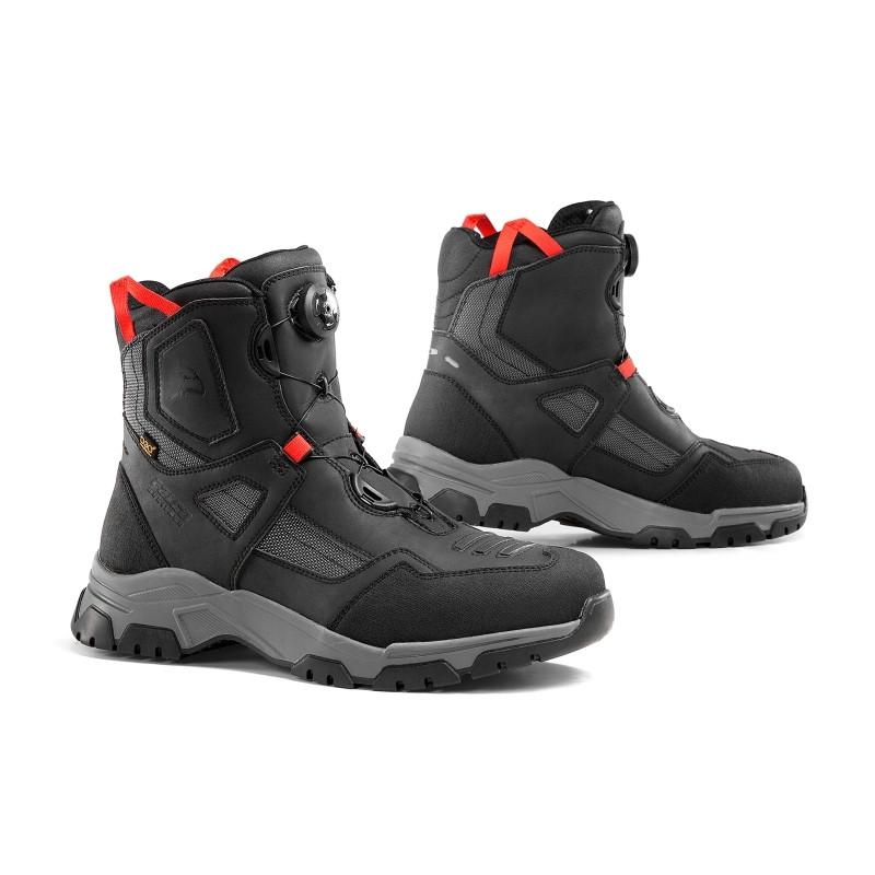 Falco  Bottes moto  Arrakis 