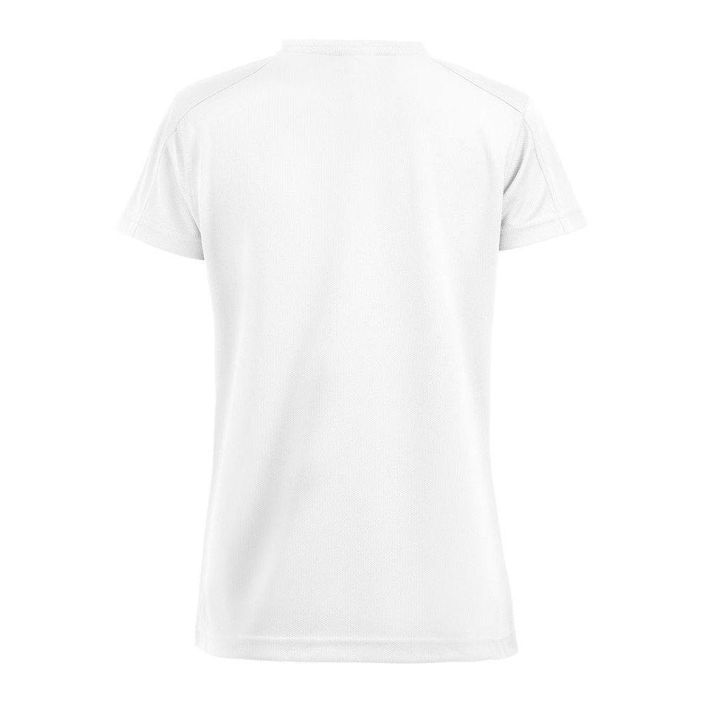 Clique  Ice TShirt 