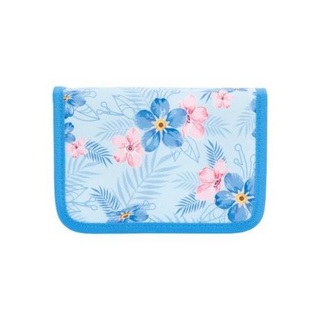 Funki FUNKI Etui 6012.003 Hawaii 205x140x45mm  