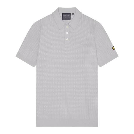 LYLE & SCOTT  Polo GRID 