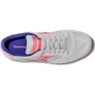 saucony  baskets jazz triple 