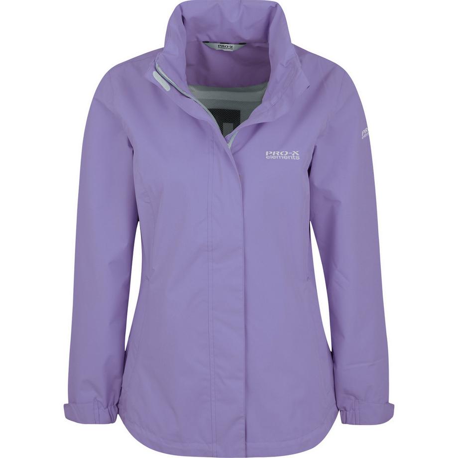 PRO-X Veste Eliza  