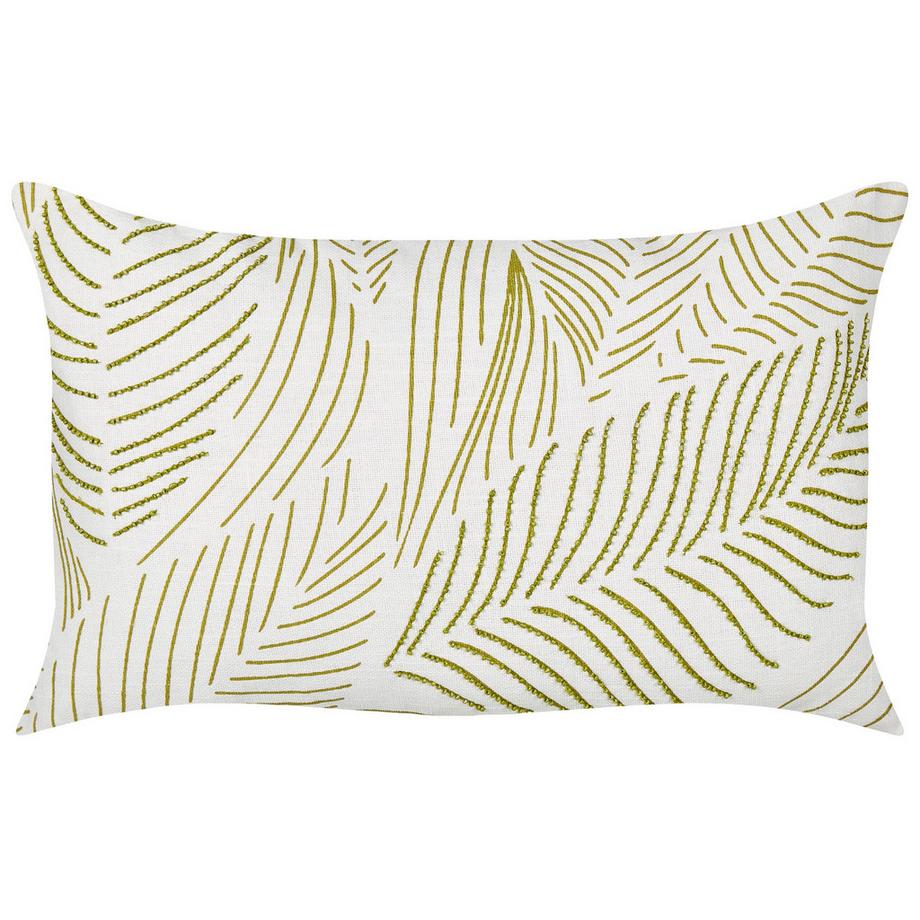 Coussin en Coton  SPANDOREA