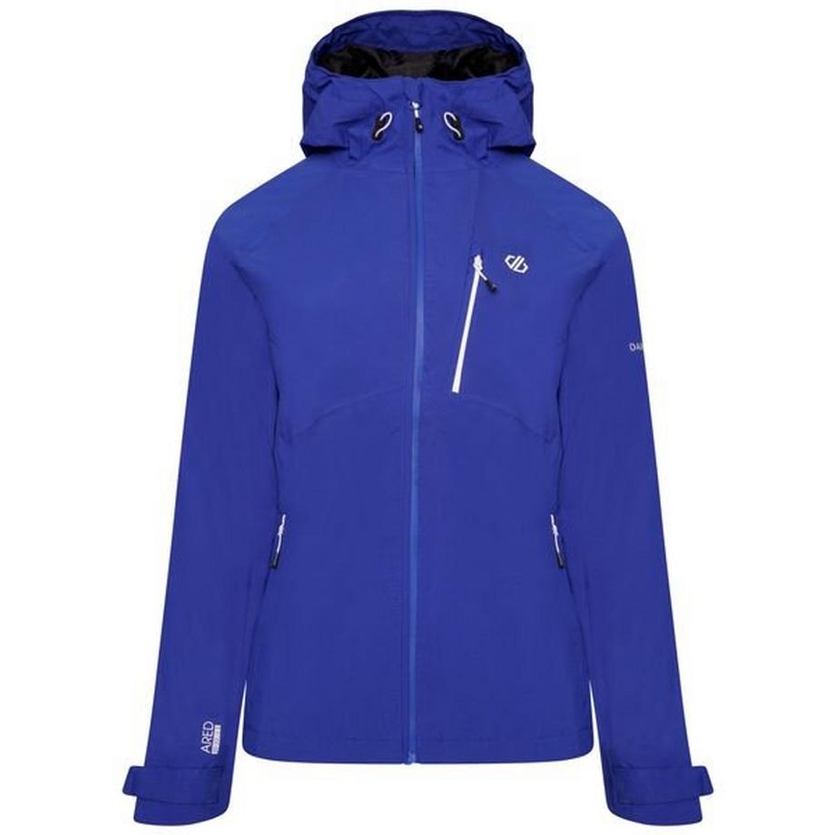 Veste imperméable VERITAS