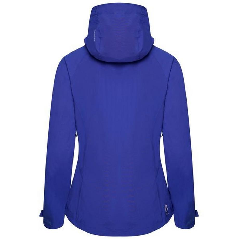 Dare 2B Veste Veritas III  