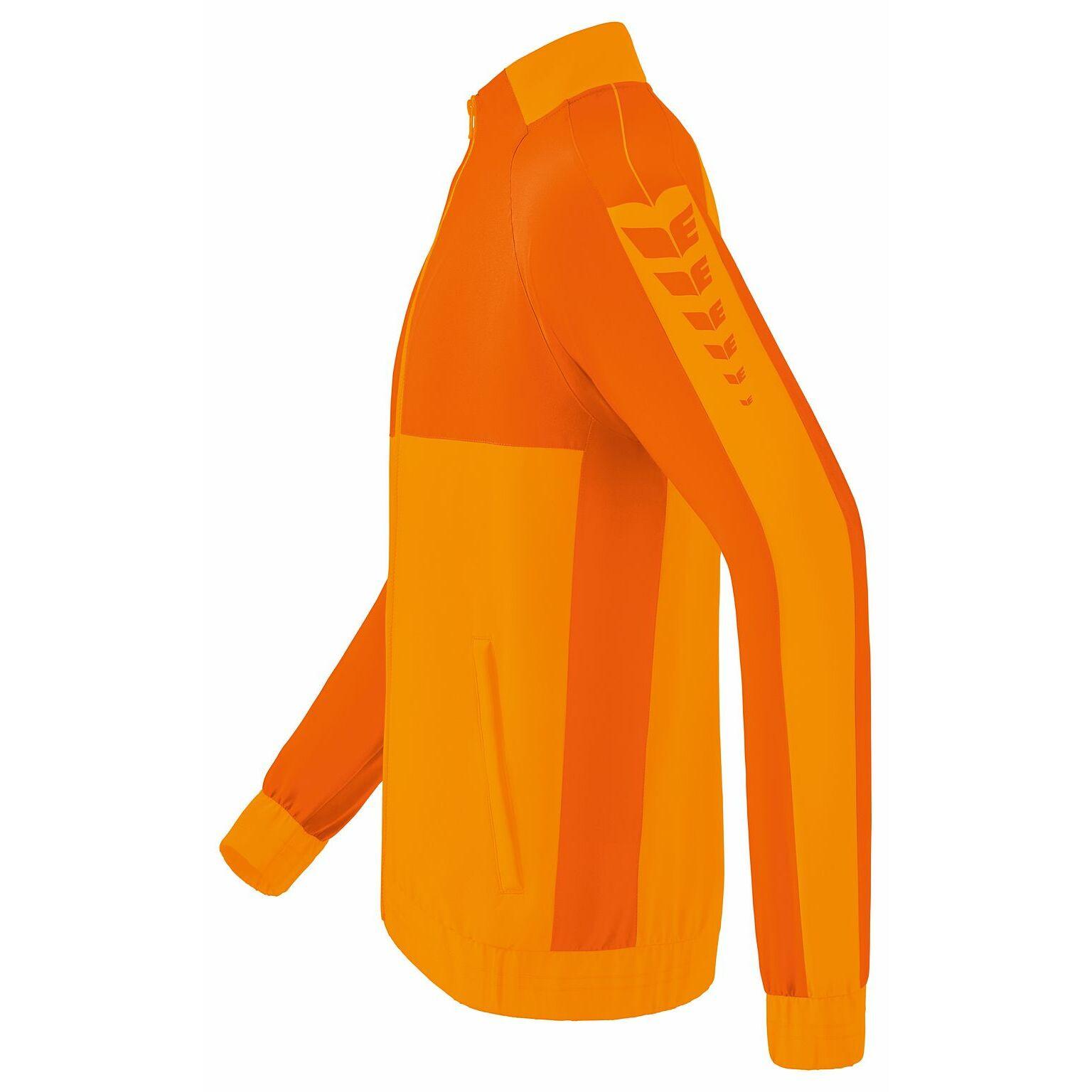 Erima Six Wings Trainingsjacke  