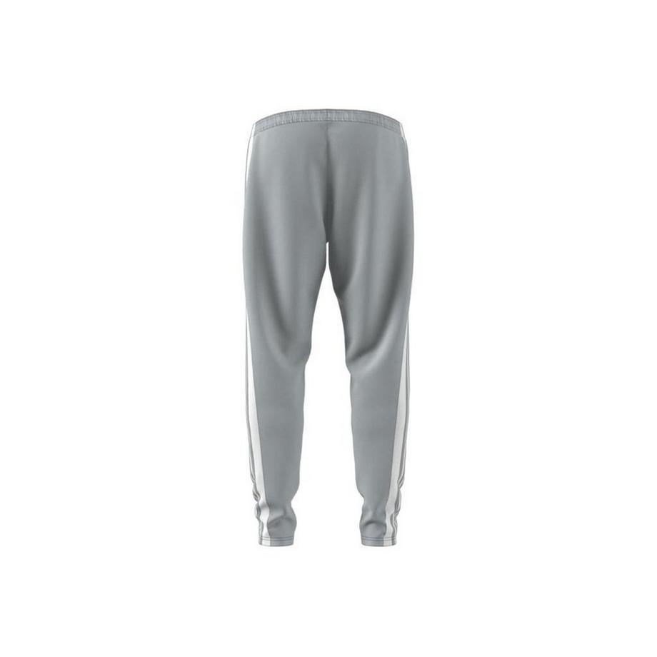adidas  Hosen Squadra 21 Sweat 