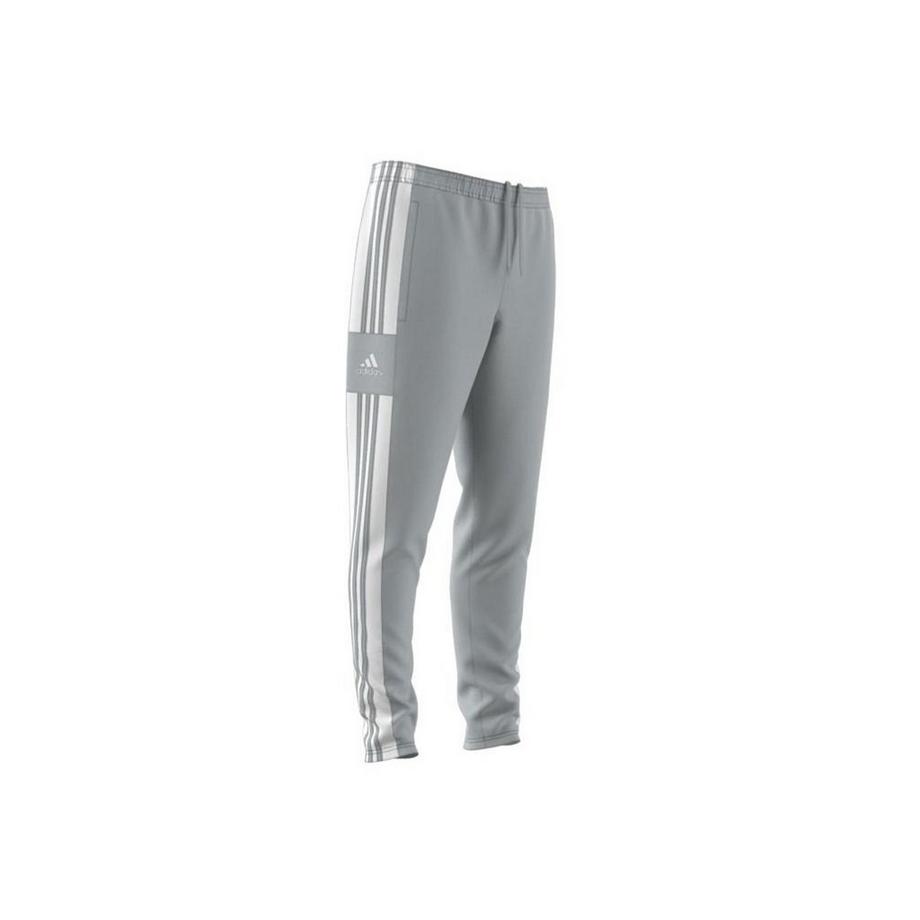 adidas  Hosen Squadra 21 Sweat 
