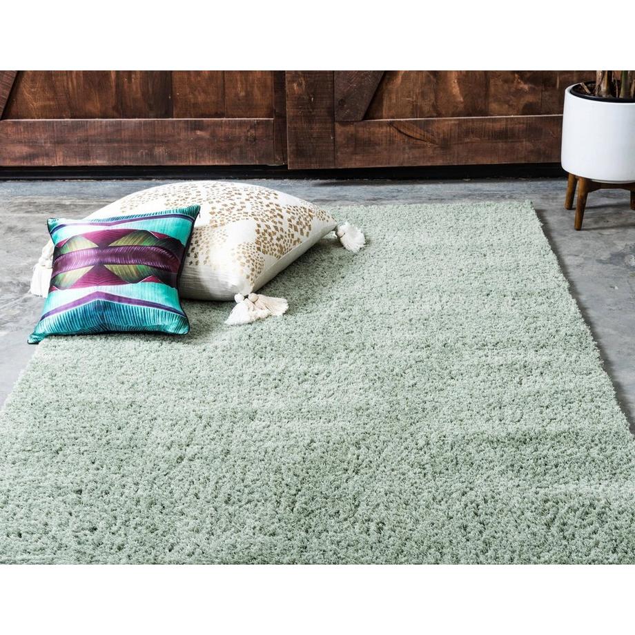 Hadorn Tapis Luzern  