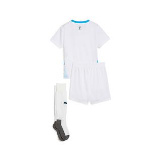 PUMA  mini-kit per bambini om 2024/25 