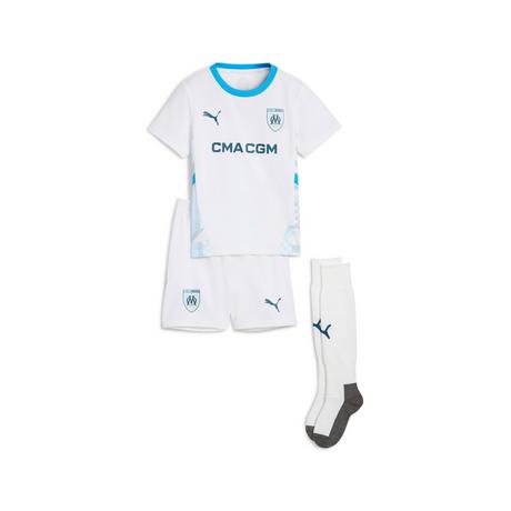 PUMA  mini-kit per bambini om 2024/25 