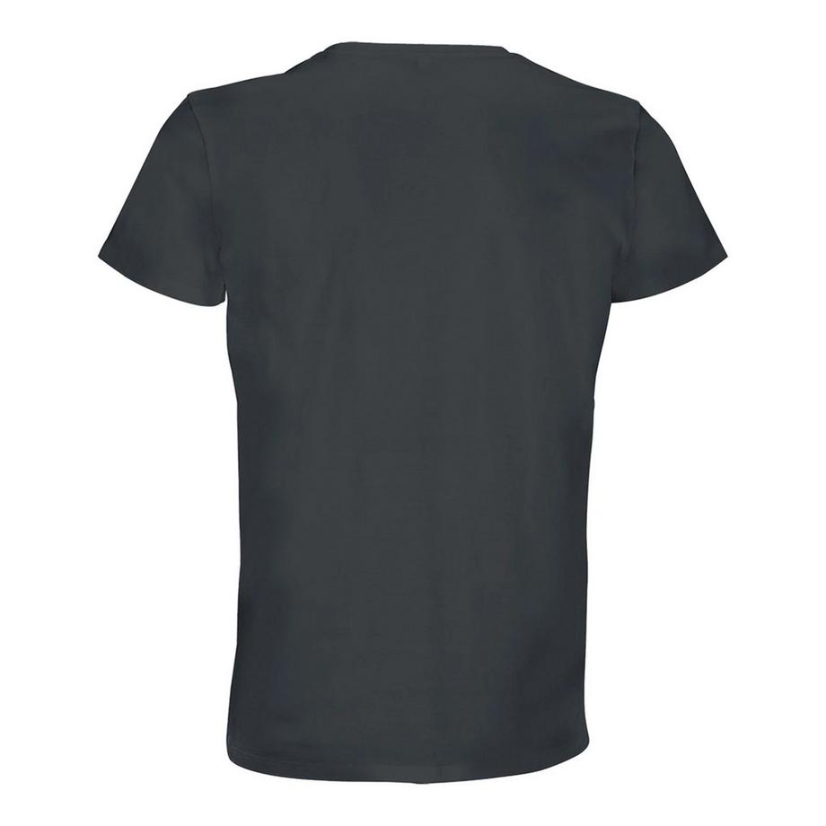 SOLS Crusader T-Shirt Recyceltes Material  