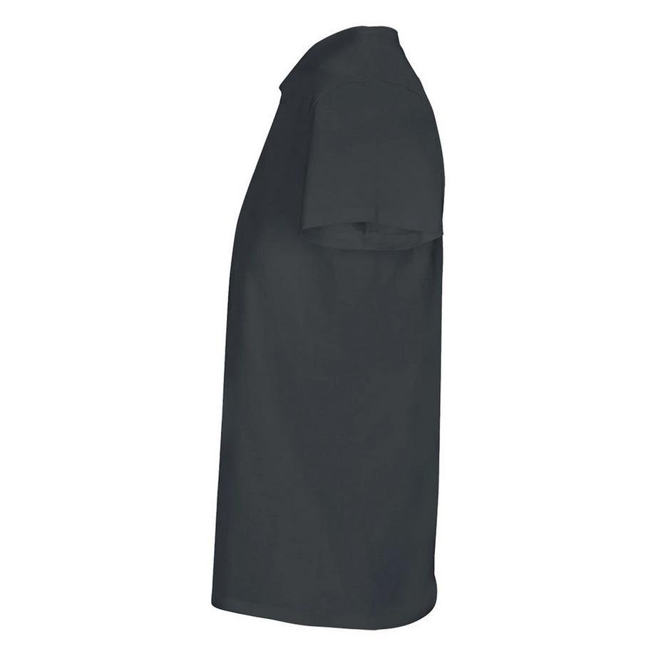 SOLS Crusader T-Shirt Recyceltes Material  