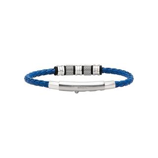 BREIL  Armband Wanderlust 