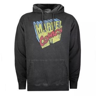 MARVEL  Sweat à capuche 