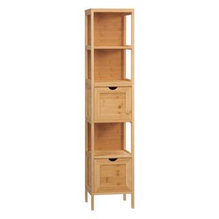 Kleankin Badschrank  