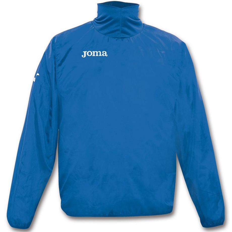 Joma  Windbreaker Wind 