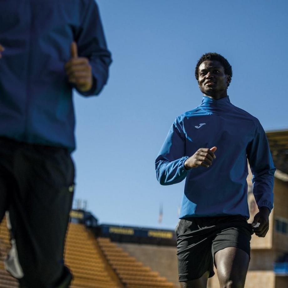 Joma  Windbreaker Wind 