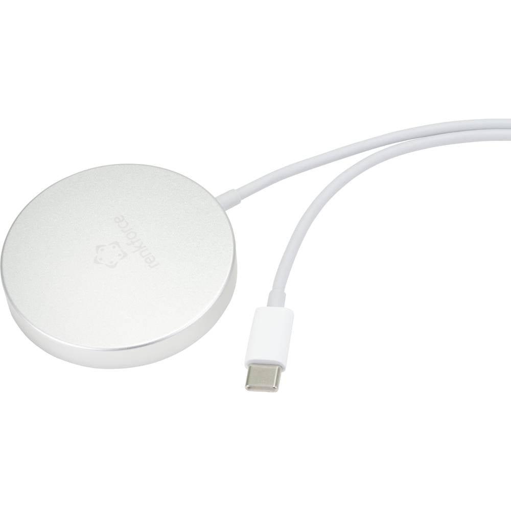 Image of Magsafe Ladegerät, 2 Meter