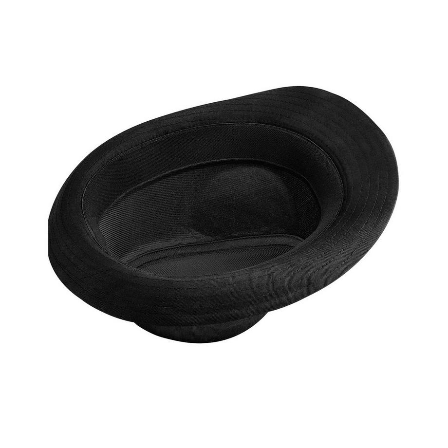 Beechfield Chapeau Fedora  