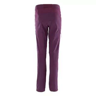 Pantalon escalade best sale femme simond