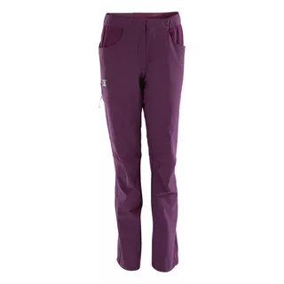 Pantalon discount ski simond