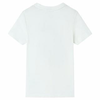 VidaXL  Kinder t-shirt 