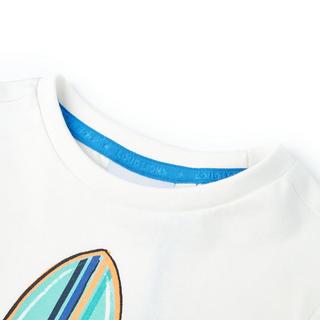 VidaXL  Kinder t-shirt 