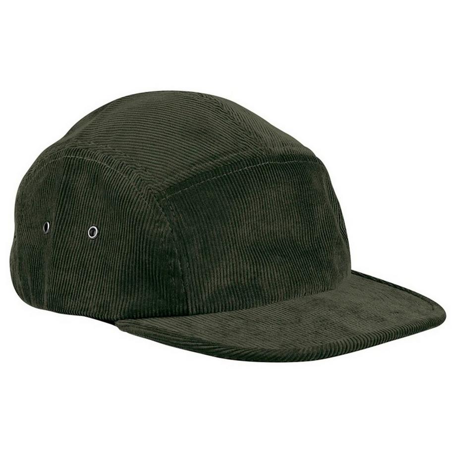 Earthaware Cappellino Da Baseball