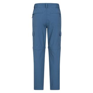 Mountain Warehouse  Pantalon EXPLORE 