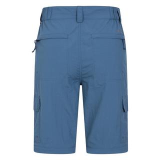 Mountain Warehouse  Pantalon EXPLORE 