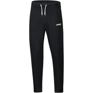 Jako  pantalon base 