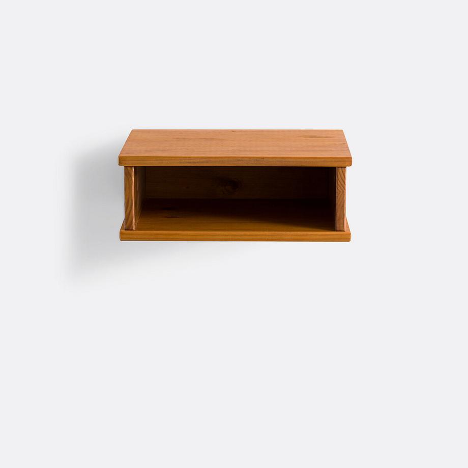 La Redoute Intérieurs Wandnachttisch Lunja  