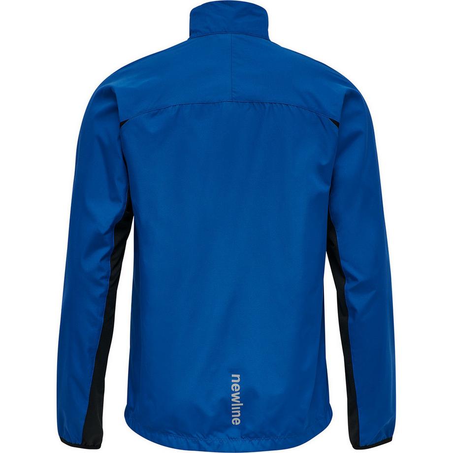 Newline Giacca Core  