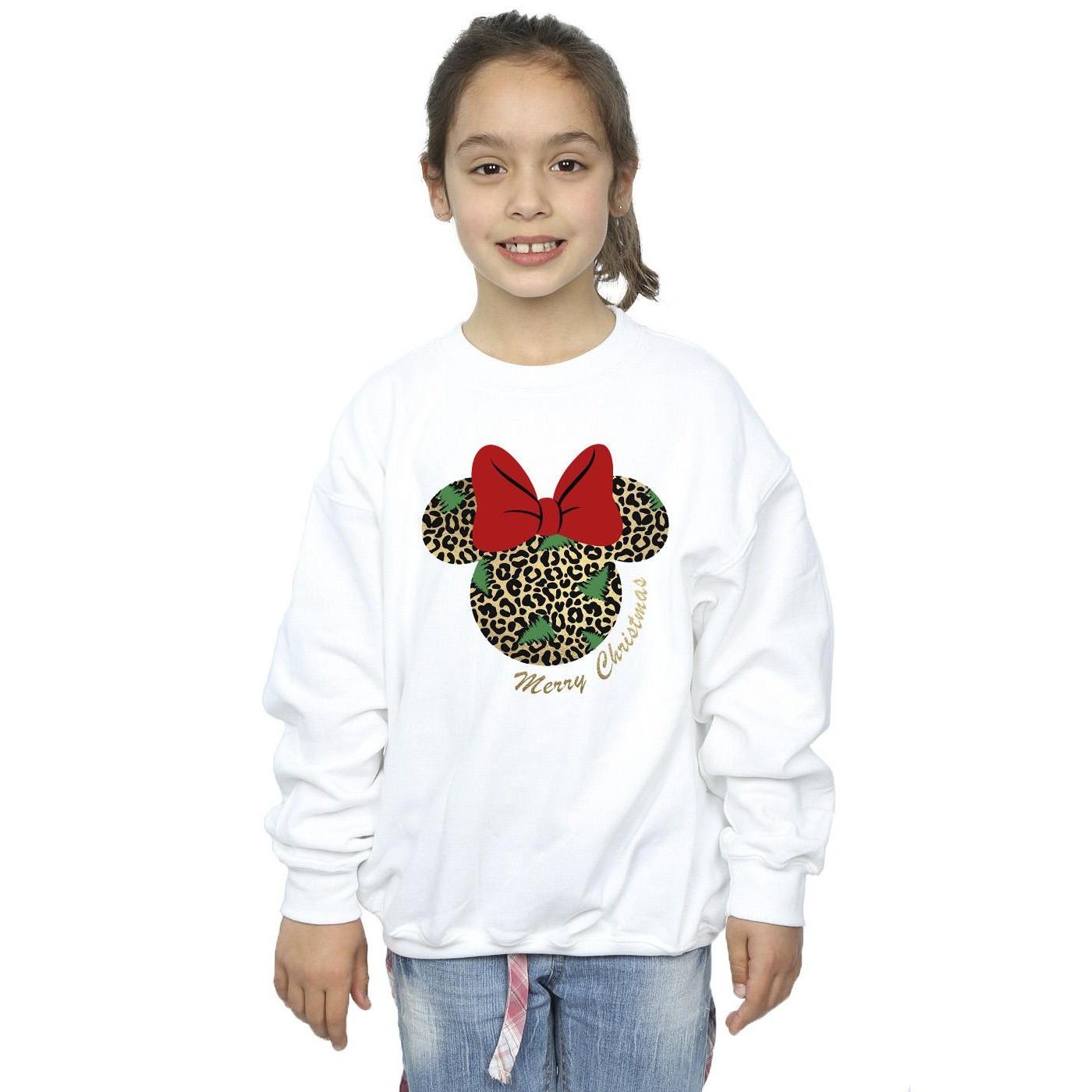 Disney  Sweatshirt 