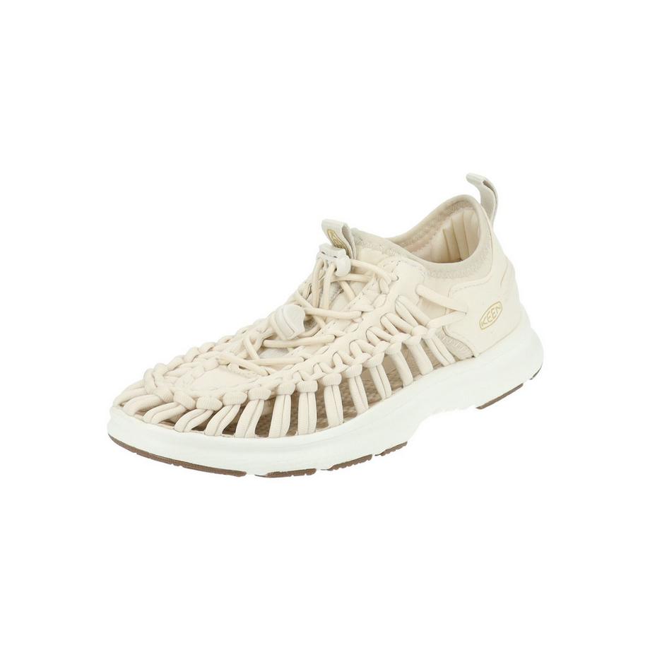 Wanderschuhe 1028671