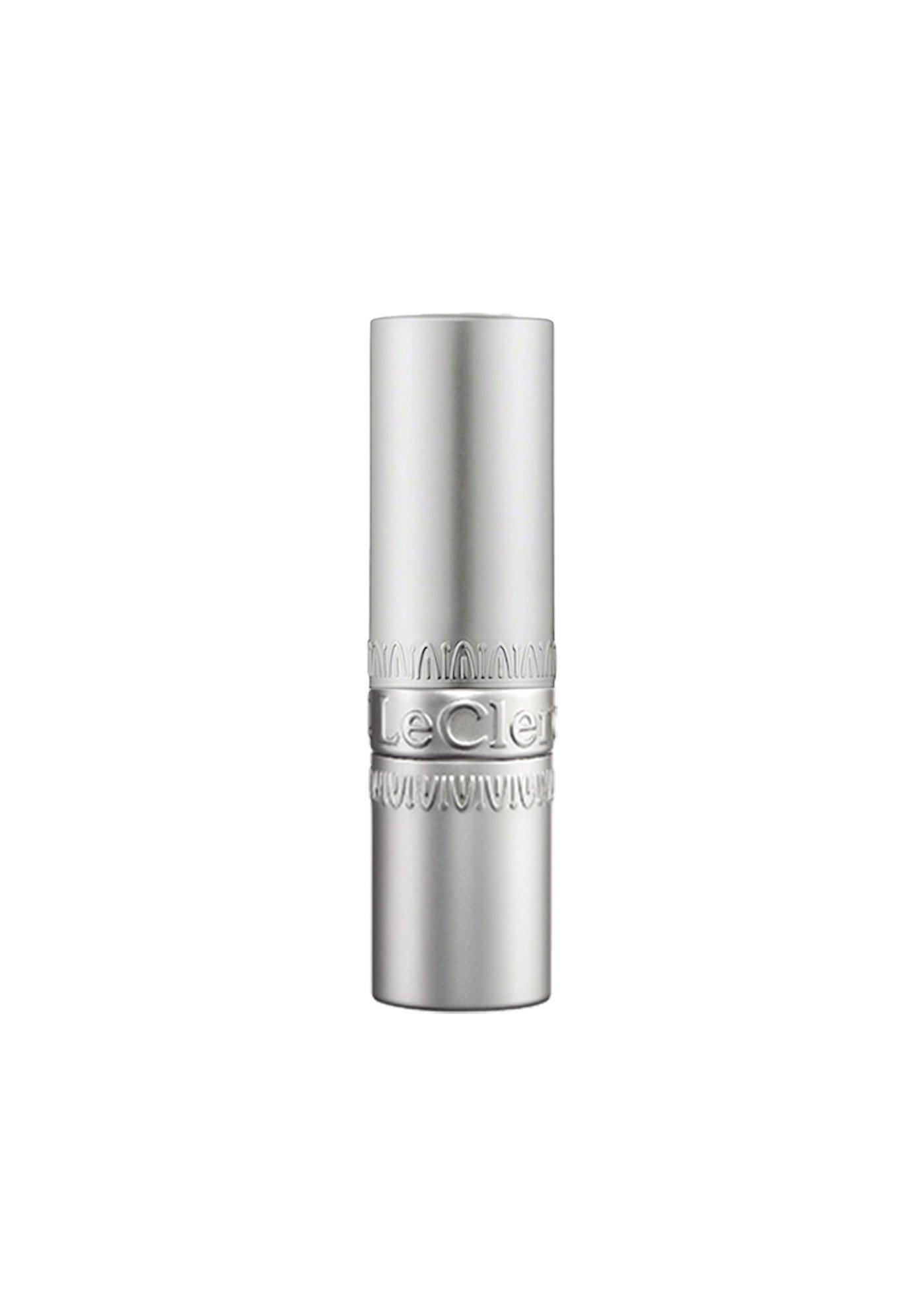 T. Leclerc  rouge à lèvres Transparent Lipstick 