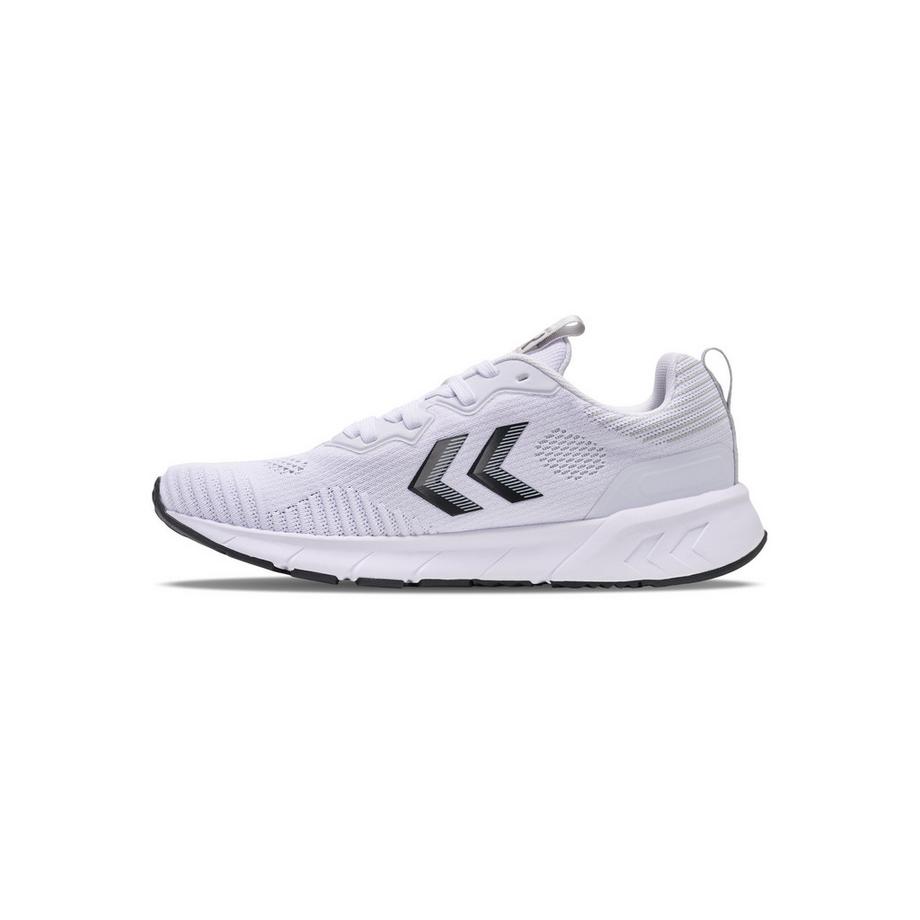 Hummel  scarpe running reach flex 