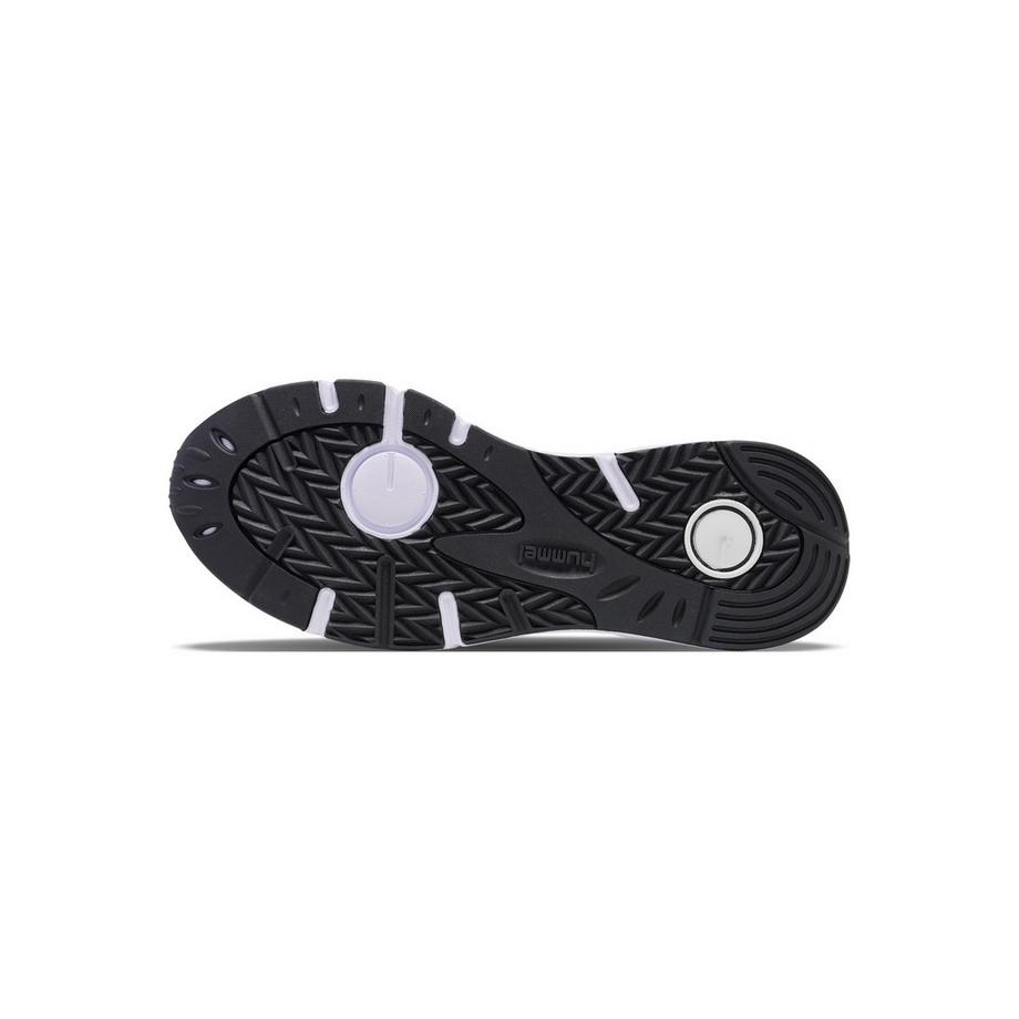 Hummel  scarpe running reach flex 