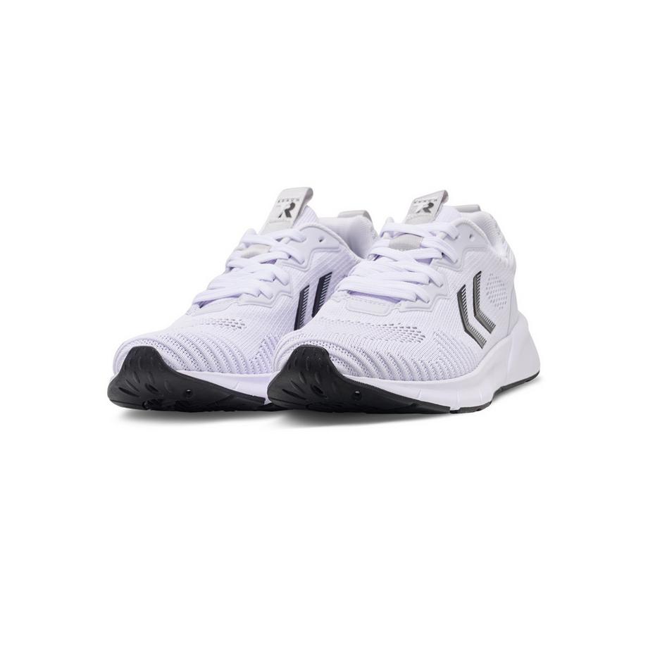 Hummel  scarpe running reach flex 
