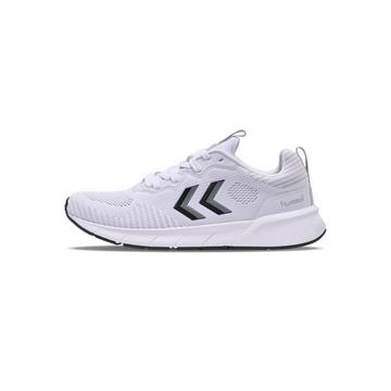 scarpe running reach flex