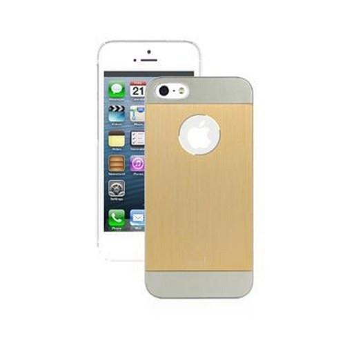 moshi  iPhone 5 / 5S / SE Hülle iGlaze Armour 